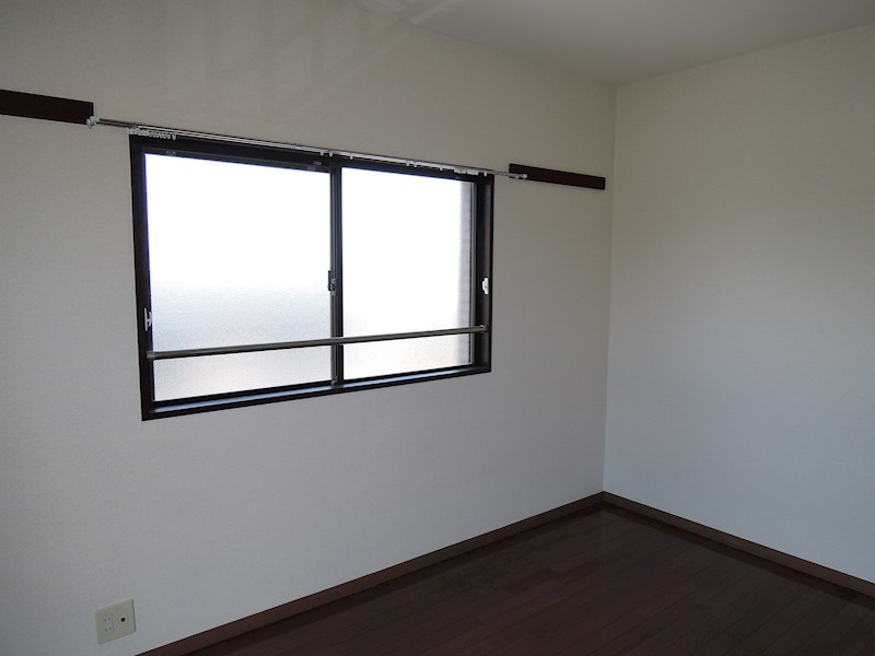 アネックス・サホダ その他6