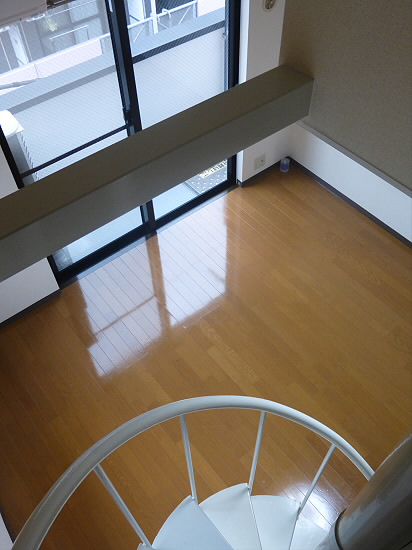 その他2