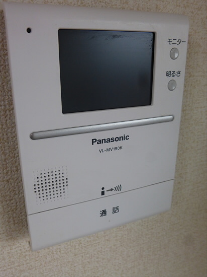 その他5