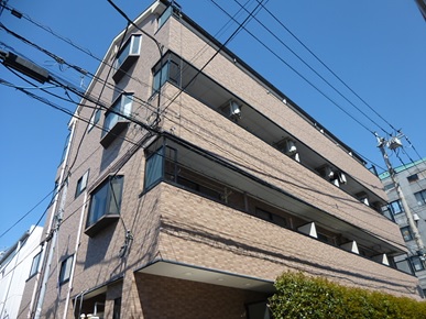 その他6