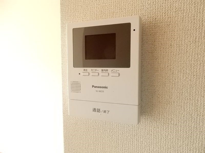 ファミーユK その他2