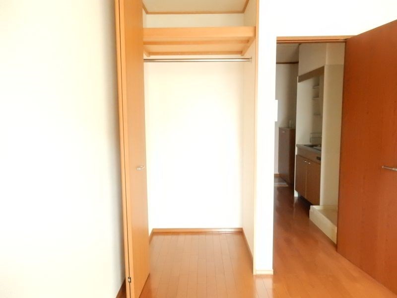 ファミーユK その他6