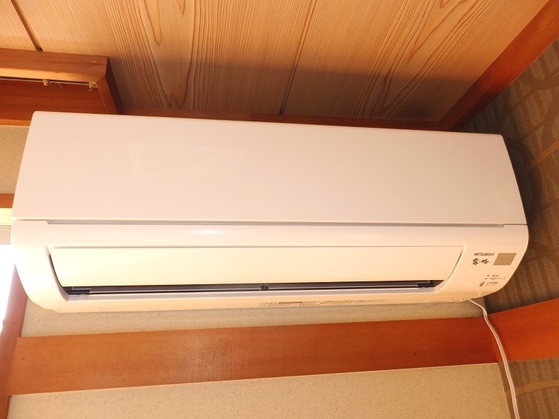 コーラルプリンセスⅡ その他1