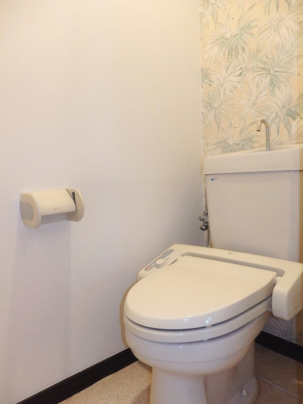 コーラルプリンセスⅡ その他3