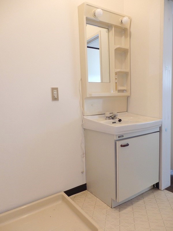 コーラルプリンセスⅡ その他4