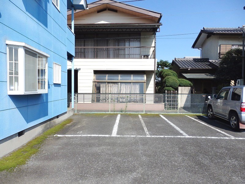 コーラルプリンセスⅡ その他5