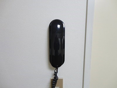 コーラルプリンセスⅡ その他6