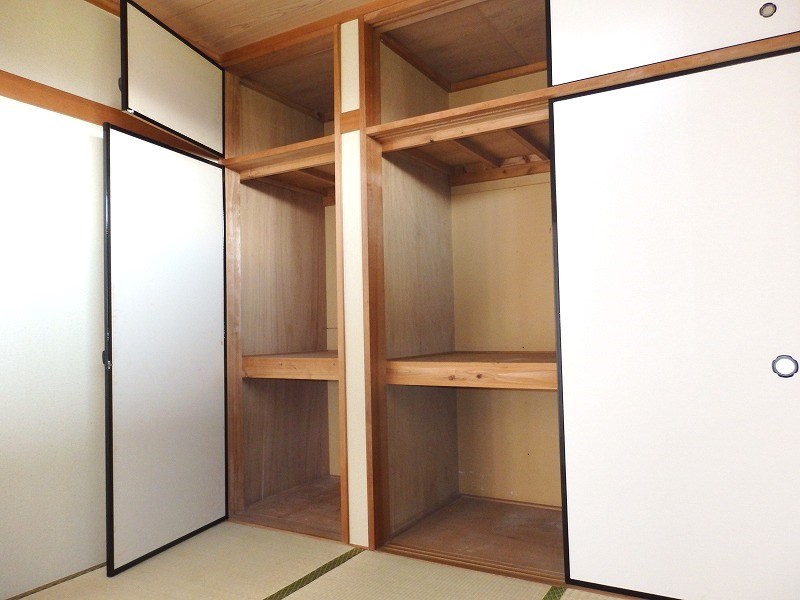 コーラルプリンセスⅡ その他7