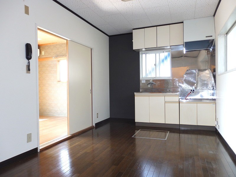 コーラルプリンセスⅡ その他8