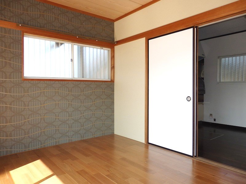 コーラルプリンセスⅡ その他9