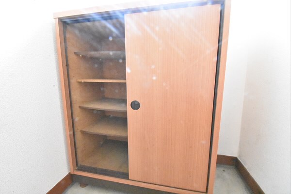 その他7