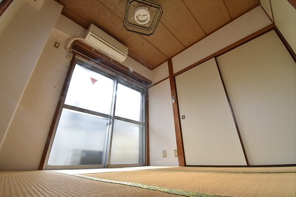 その他9