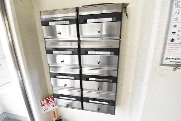 その他11