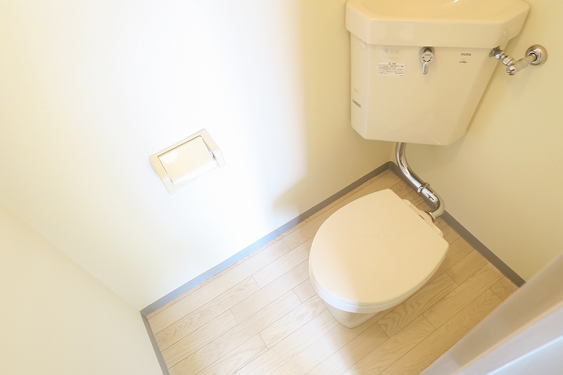 ＹＳマンション（ワイエスマンション） その他2