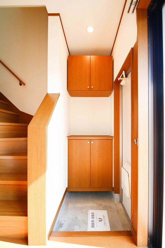 ラフォーレ・ソフィアⅢ その他1