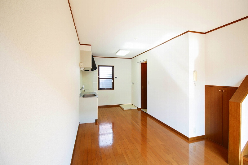 ラフォーレ・ソフィアⅢ その他2