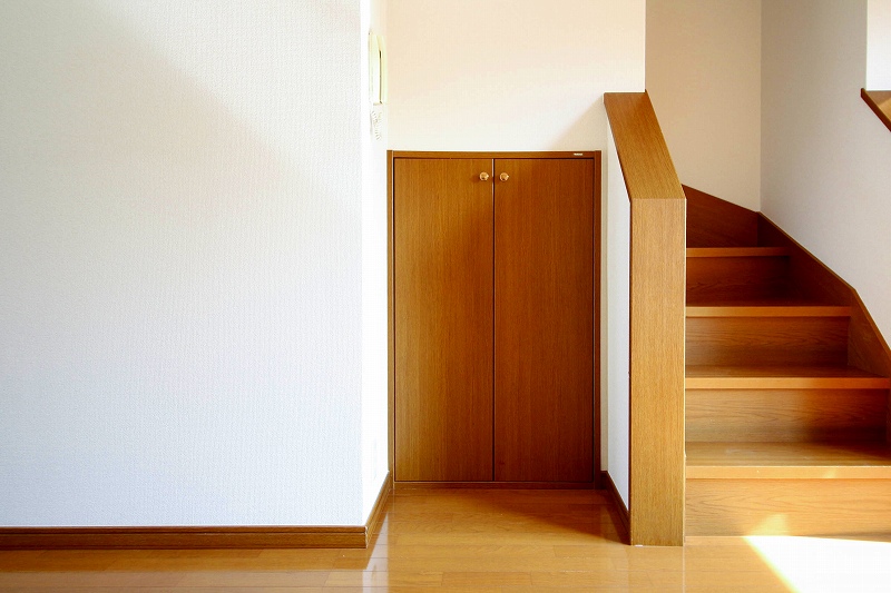 ラフォーレ・ソフィアⅢ その他3