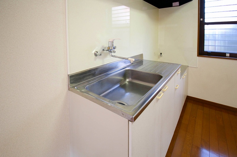 ラフォーレ・ソフィアⅢ その他4