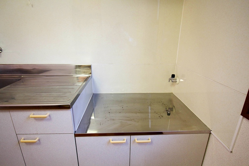 ラフォーレ・ソフィアⅢ その他5