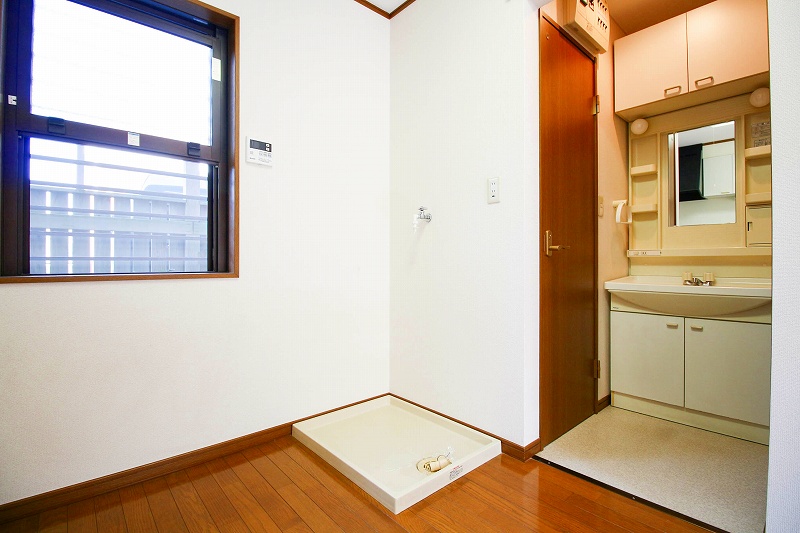 ラフォーレ・ソフィアⅢ その他7