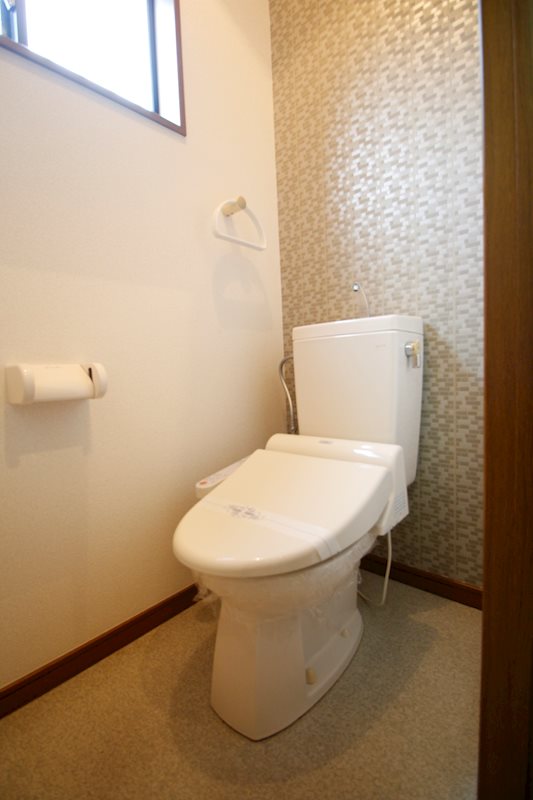 ラフォーレ・ソフィアⅢ その他9