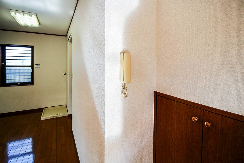 ラフォーレ・ソフィアⅢ その他11