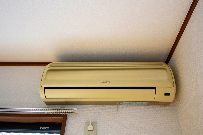 ラフォーレ・ソフィアⅢ その他12