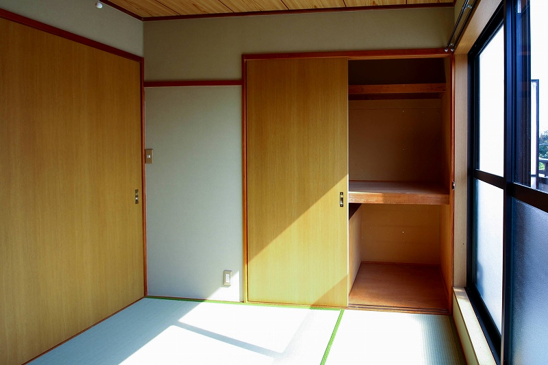 ラフォーレ・ソフィアⅢ その他14