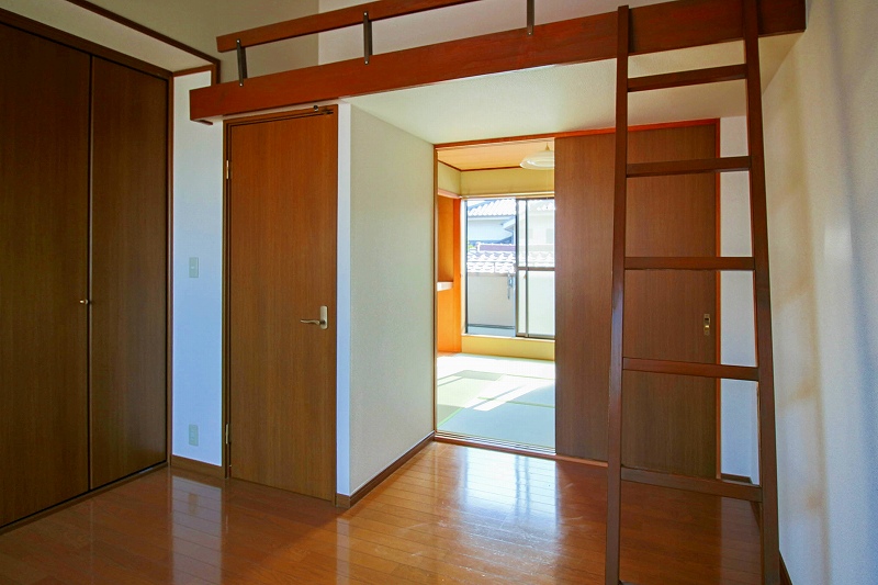 ラフォーレ・ソフィアⅢ その他15