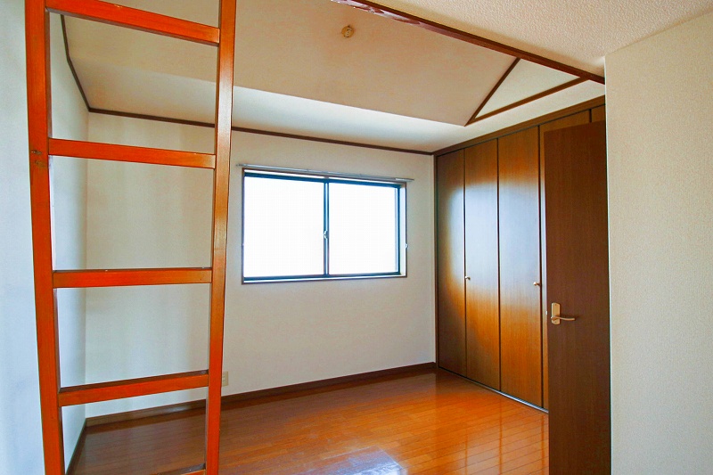 ラフォーレ・ソフィアⅢ その他16