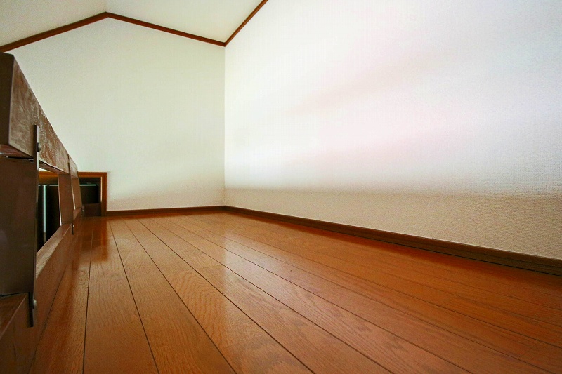 ラフォーレ・ソフィアⅢ その他18