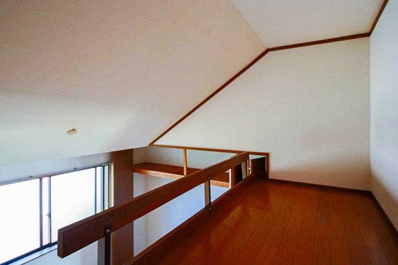 ラフォーレ・ソフィアⅢ その他19