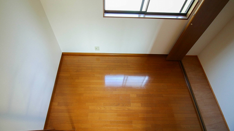 ラフォーレ・ソフィアⅢ その他20