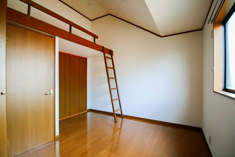 ラフォーレ・ソフィアⅢ その他21