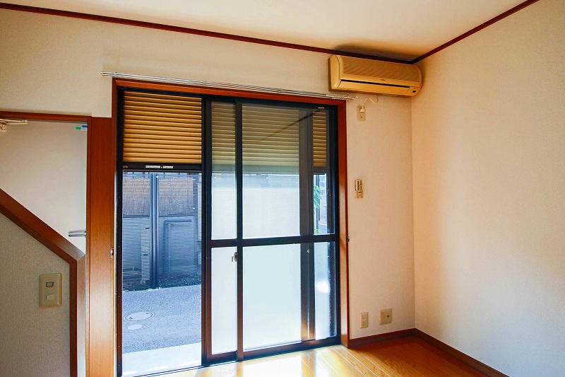 ラフォーレ・ソフィアⅢ その他22