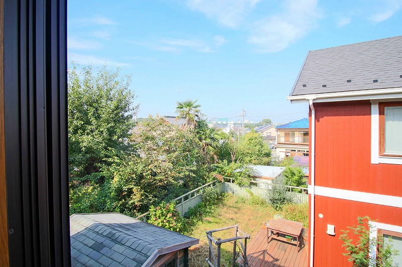 ラフォーレ・ソフィアⅢ その他23