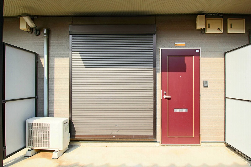 ラフォーレ・ソフィアⅢ その他24