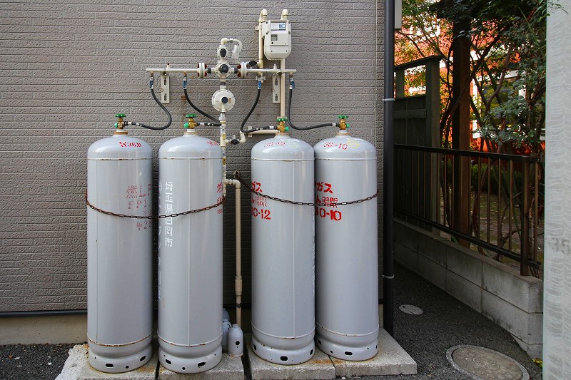 ラフォーレ・ソフィアⅢ その他29