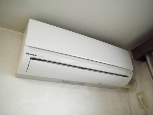 岩崎ビル その他1