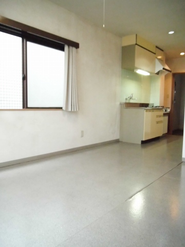 岩崎ビル その他2