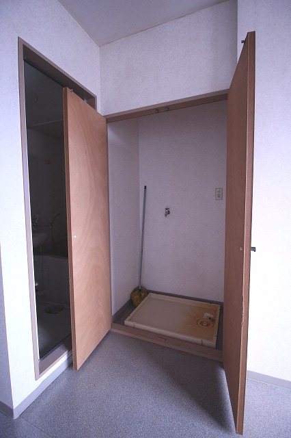 岩崎ビル その他4