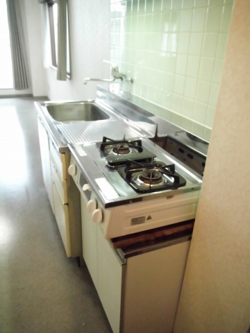 岩崎ビル その他5