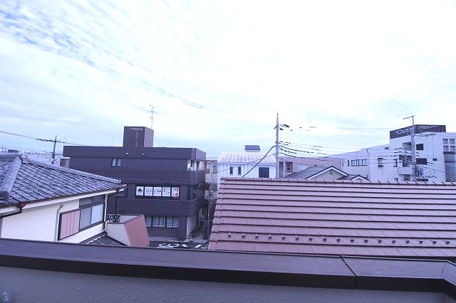 岩崎ビル その他6