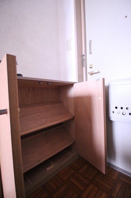 岩崎ビル その他7