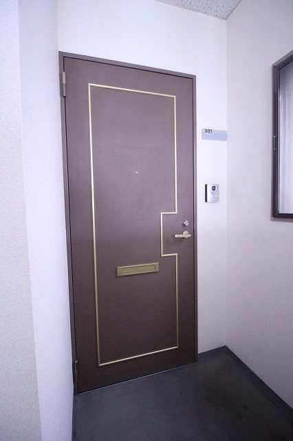 岩崎ビル その他9