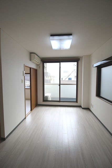 岩崎ビル その他10