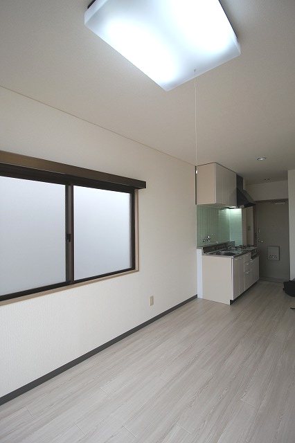 岩崎ビル その他11