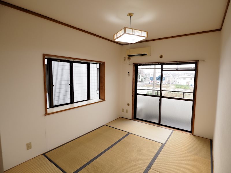 フローラル田園 その他3