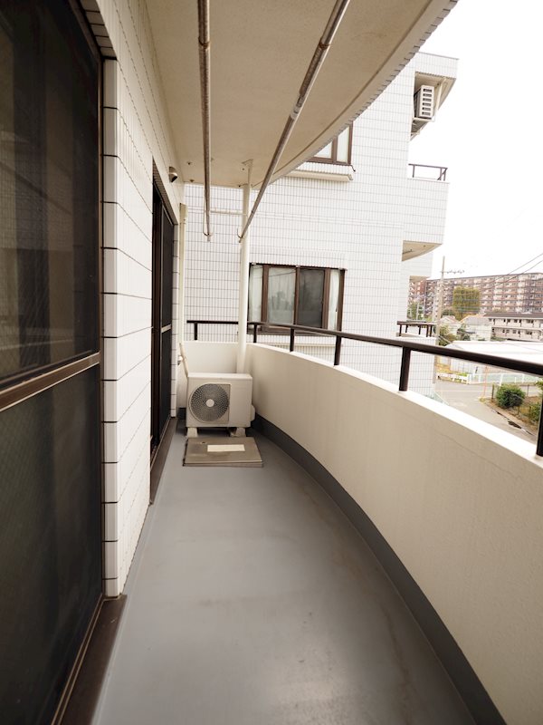 フローラル田園 その他5