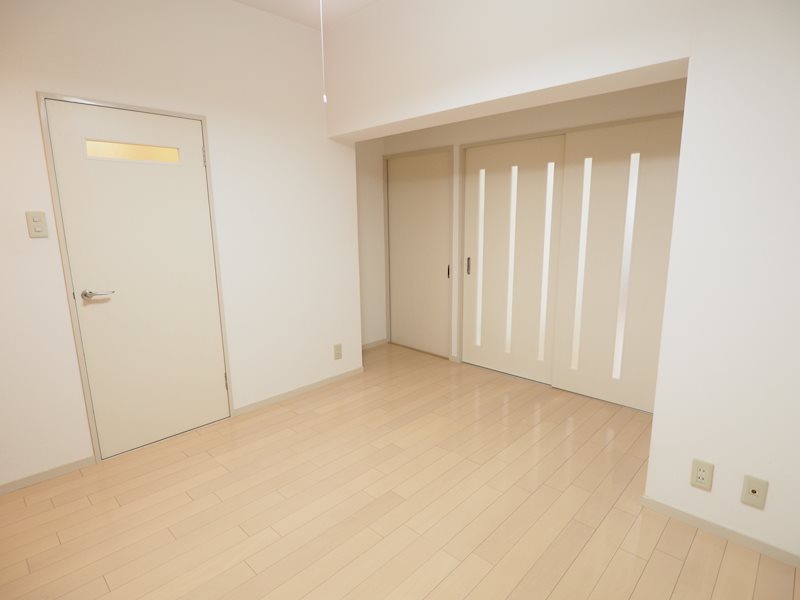 フローラル田園 その他7